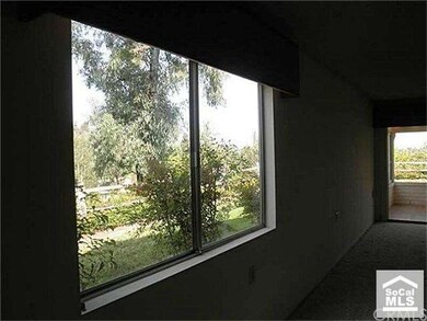 Added Window in Living Dining Rooms