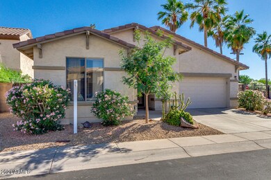 9303 E Kiowa Ave, Mesa, AZ 85209 - photo 2