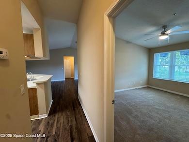 7667 N Wickham Rd unit 1515, Melbourne, FL 32940 - photo 5