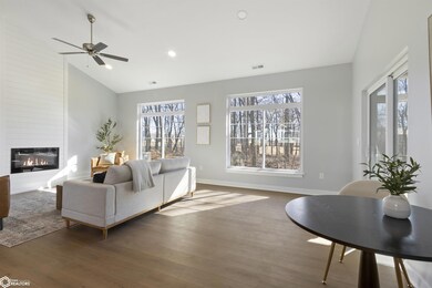 313 27th Place S, Clear Lake, IA 50428 - photo 6