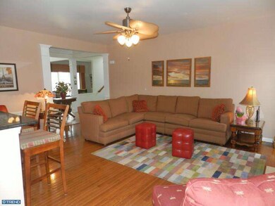 227 Liberty Trail Ct E, Fountainville, PA 18923 - photo 2