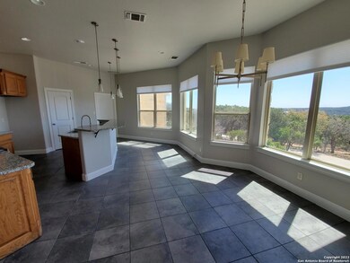 11507 Mountain Climb, Helotes, TX 78023 - photo 5