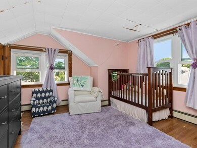 24 Chase St, Quincy, MA 02169 - photo 4