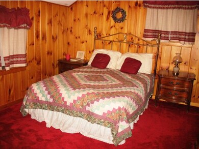 511 E Lake Rd, Ludlow, VT 05149 - photo 3