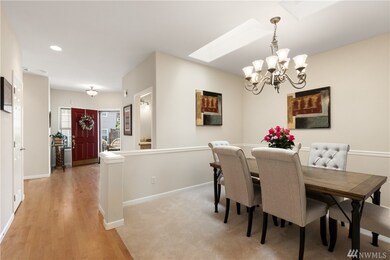 5323 57th Avenue Ct W unit 28, University Place, WA 98467 - photo 4