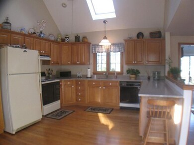 2 Tonset Rd, Orleans, MA 02653 - photo 6