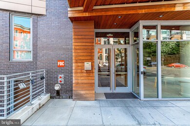 Logan 13 unit T08, Washington, DC 20005 - photo 3