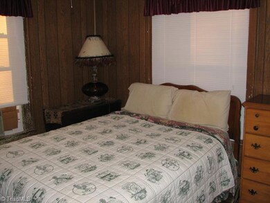 1948 Mack Rd, Asheboro, NC 27205 - photo 5