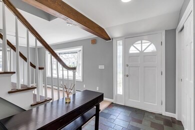 24 Berkshire Rd, Nashua, NH 03064 - photo 5