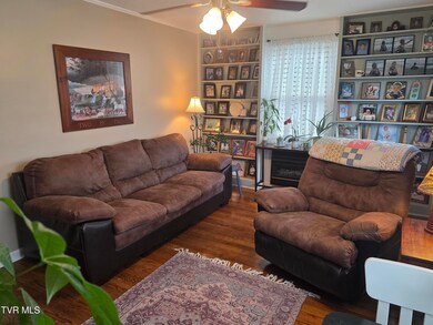 bookcases