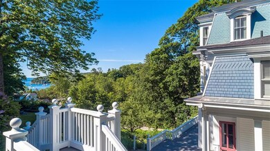 26 Summer St, Rockport, ME 04856 - photo 3