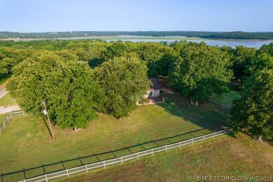 34943 W Montego Bay Rd, Cleveland, OK 74020 - photo 3