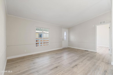 45111 25th St E unit 12, Lancaster, CA 93535 - photo 6