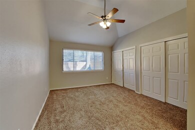 2107 Creston Dr, Spring, TX 77386 - photo 7