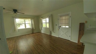 1504 Avenue D NE, Winter Haven, FL 33881 - photo 3