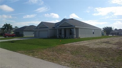 4333 SW 10th Ave, Cape Coral, FL 33914 - photo 3