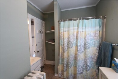 28 Mcallister St unit 2, Newport, RI 02840 - photo 5