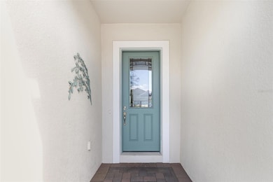 2017 Flora Pass Place, Kissimmee, FL 34747 - photo 2