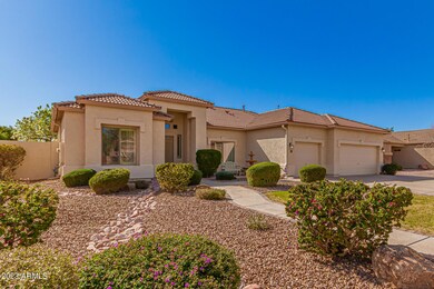 63 E Joseph Way, Gilbert, AZ 85295 - photo 2