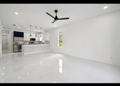 538 Brue Ave S, Lehigh Acres, FL 33974 - photo 3