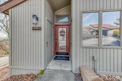 145 Aston Place unit 145, Kingsport, TN 37660 - photo 2