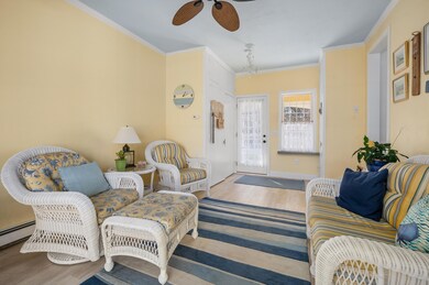 2 Palomino Dr, Barnstable, MA 02630 - photo 6