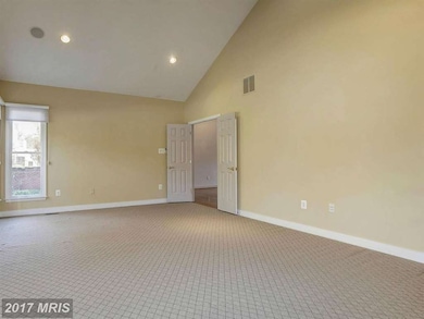 11252 Ridermark Row, Columbia, MD 21044 - photo 4