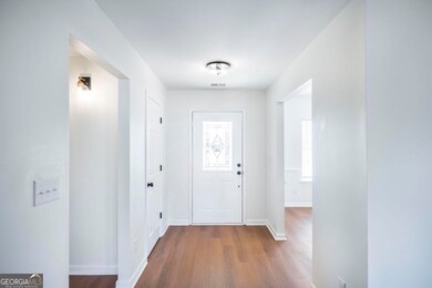 124 Pioneer Trail, Warner Robins, GA 31088 - photo 7