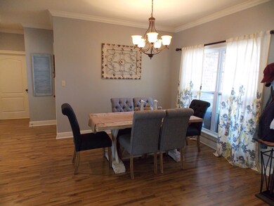 4 Amyden Ct, Laurel, MS 39443 - photo 5