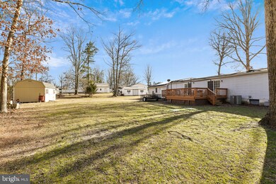 24945 Betts Ln, Georgetown, DE 19947 - photo 2