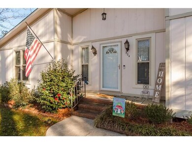 304 E Wynngate Dr, Augusta, GA 30907 - photo 2