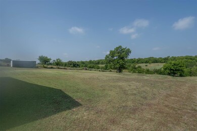 638 Coyote Trail, Rhome, TX 76078 - photo 7