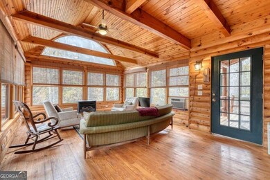 2479 Plum Orchard Rd, Clayton, GA 30525 - photo 5