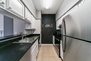 All new appliances in kitchen (i.e. range, dishwas