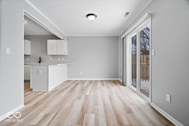 10242 Hornton St, Indianapolis, IN 46236 - photo 6