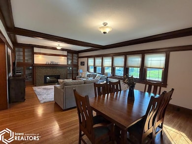 110 W 9th St, Atlantic, IA 50022 - photo 4