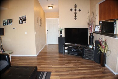 406 N Wolfley St, Elk City, OK 73644 - photo 2