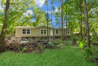 13230 King Oak Dr, Splendora, TX 77372 - photo 2