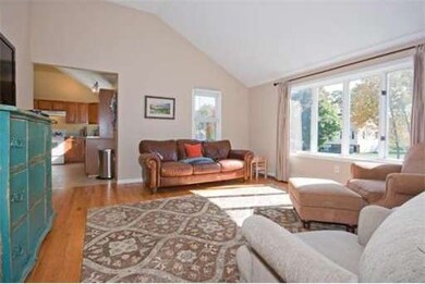 72 Helen Dr, Abington, MA 02351 - photo 6