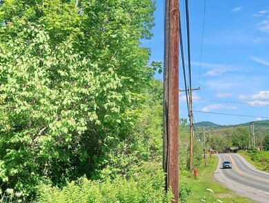 997 Main St, Bethlehem, NH 03574 - photo 5