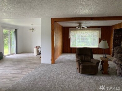 304 Newaukum Valley Rd, Chehalis, WA 98532 - photo 5