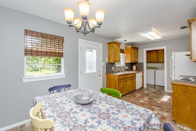 3180 Old Baker Rd, Zachary, LA 70791 - photo 6