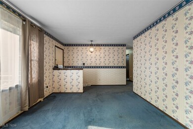 4568 Krancz Dr, Norton, OH 44203 - photo 6