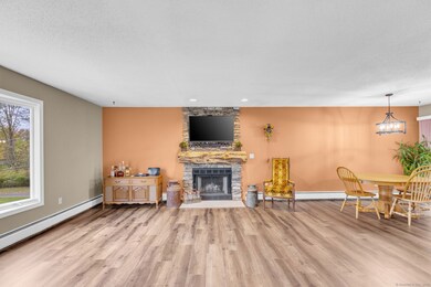 147 Cedar Mountain Rd, Thomaston, CT 06787 - photo 4