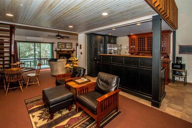 106 Stonehurst Manor Rd unit 7B, Conway, NH 03860 - photo 3