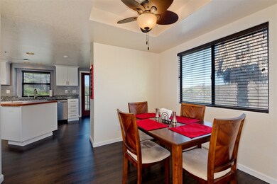 10398 Lilac Ridge Rd, Escondido, CA 92026 - photo 6