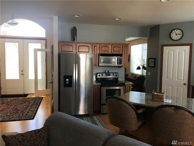 1134 van Ogle Ln NW, Orting, WA 98360 - photo 5