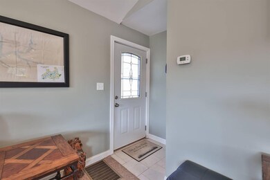 004-Foyer