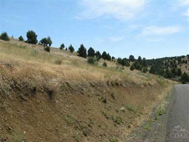 900 Antelope Ln, John Day, OR 97845 - photo 2