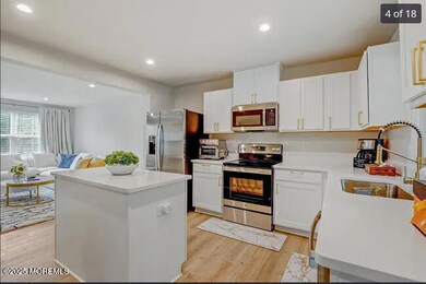 1001 Cyprus Ct, Forked River, NJ 08731 - photo 5